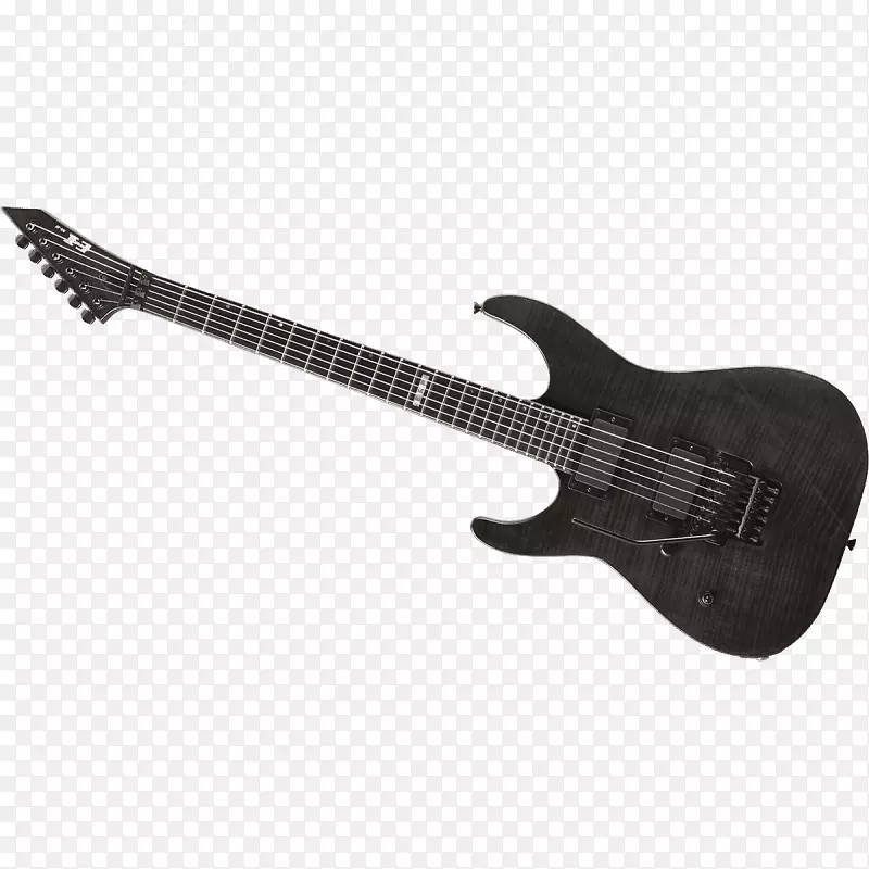 电吉他低音吉他特别是kk-202电吉他