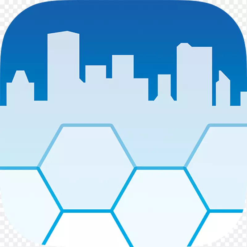 市郊城市建筑游戏android棋盘游戏-android