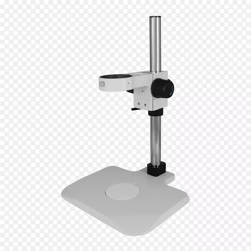 显微镜光学仪器科学仪器圆柱形透镜显微镜