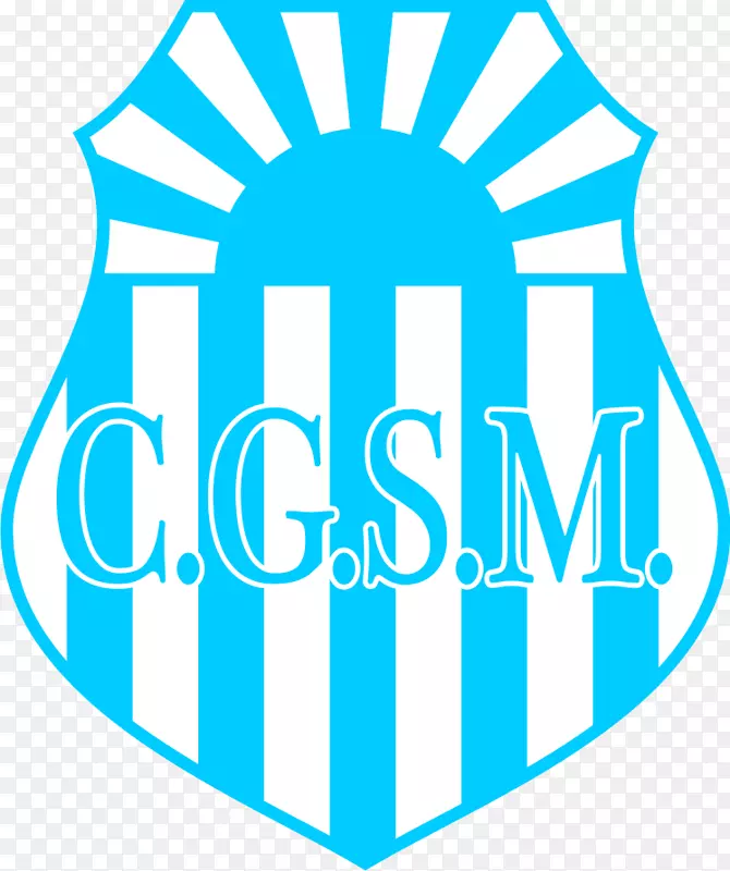 体育俱乐部做累西腓中心体育俱乐部fc CasCavel Boca三年级学生-足球