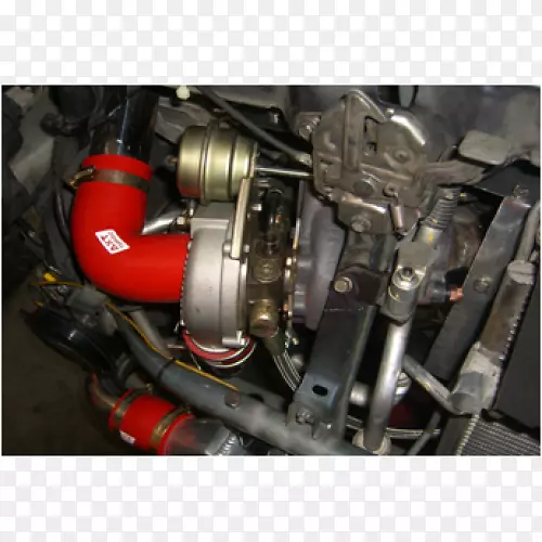 发动机排气系统汽车管stx a/p sel.50 nr EUR-Engine