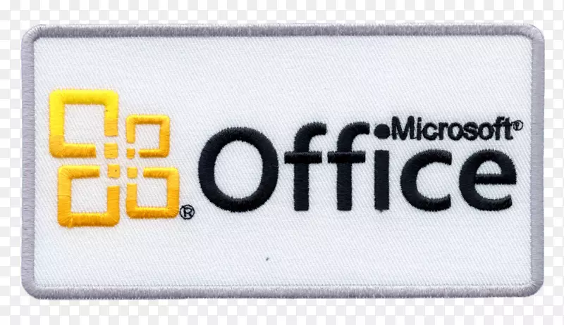 MicrosoftOffice 2010 Apache OpenOffice-Microsoft