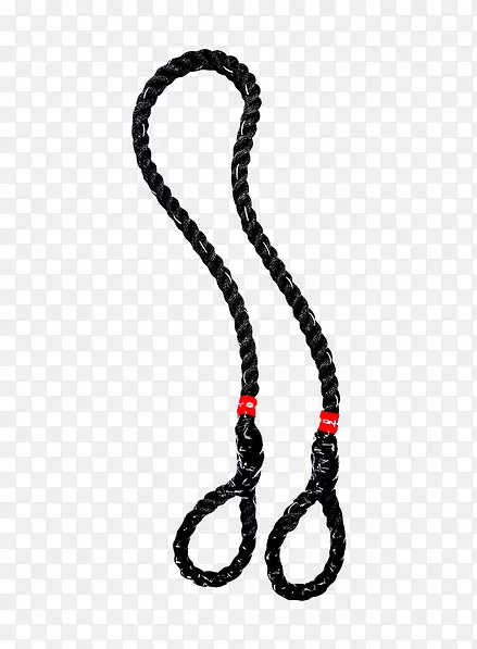 绳索悬吊训练中心健身中心体重锻炼-暗链