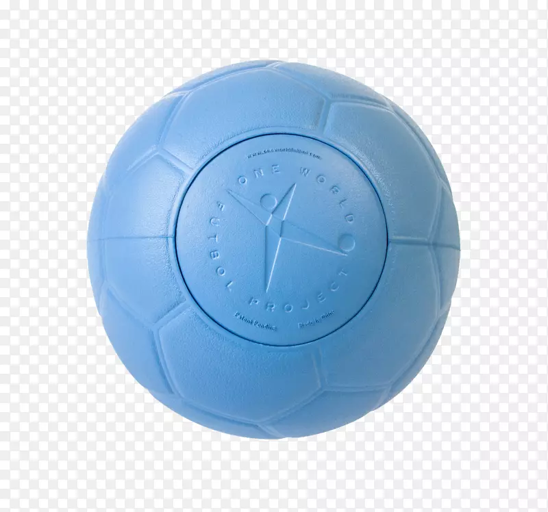 医用球塑料球