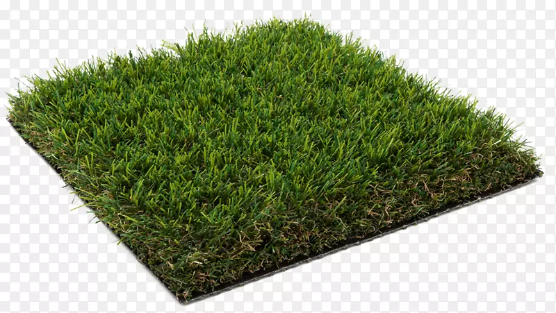 人造草坪花园草地毯草
