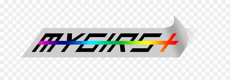 商标字体设计