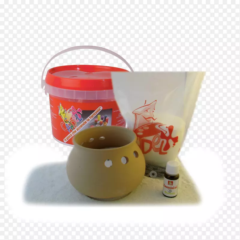 茶杯壶陶瓷杯盖水壶