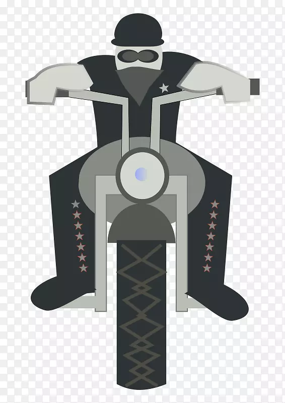 摩托车头盔哈雷-戴维森剪辑艺术-摩托车头盔