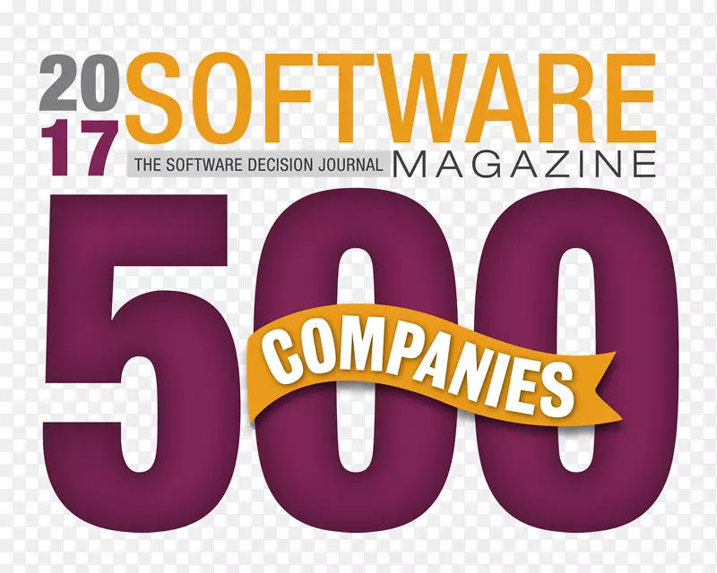 软件杂志计算机软件客户通信管理软件开发软件工业-商业