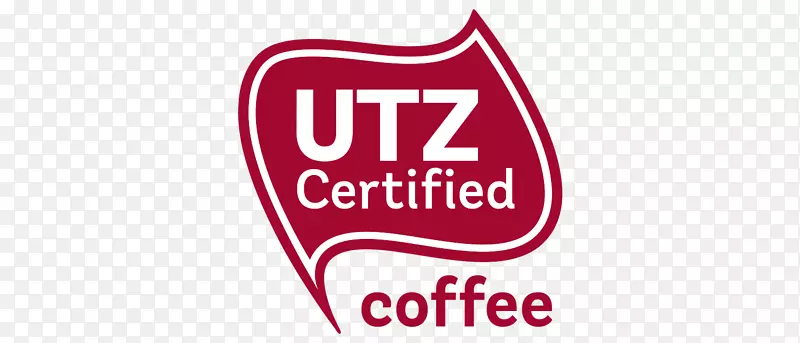 咖啡Utz认证可可豆巧克力认证-咖啡