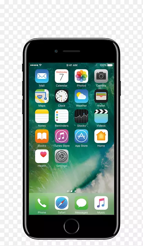 苹果iphone 7加上iphone x iphone 8-Apple