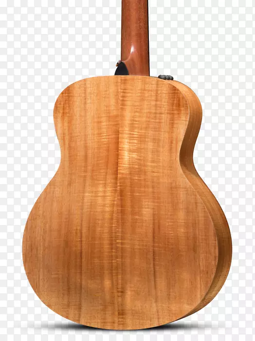 泰勒GS迷你吉他音响-电吉他泰勒GS迷你2014秋季有限公司-声吉他