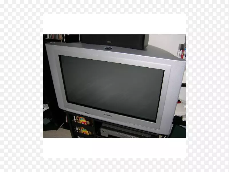 电视平板显示装置多媒体电子.电视盒