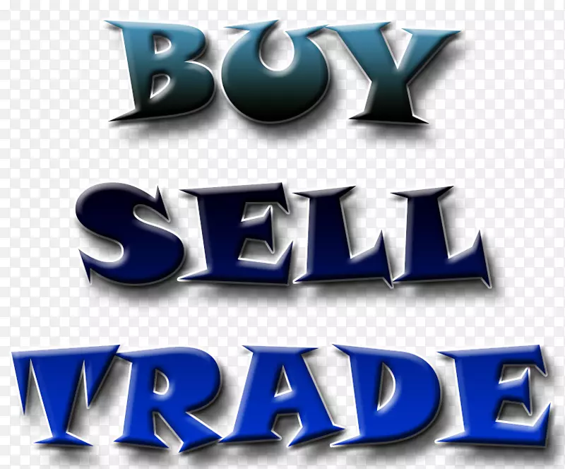 销售电子产品贸易Estero价格-买卖