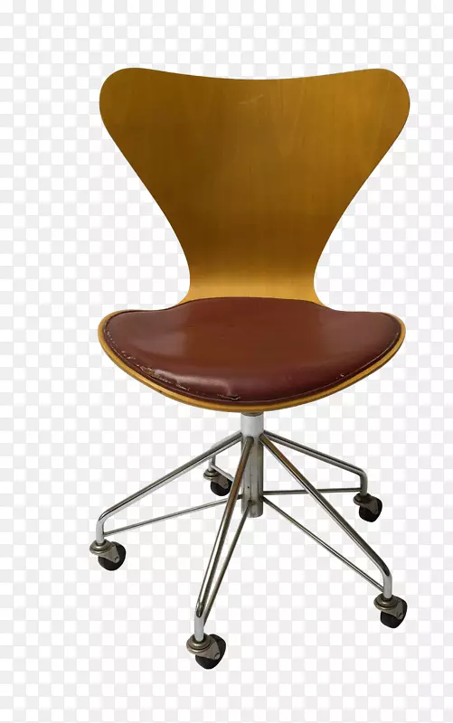 办公椅和桌椅.设计