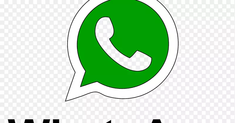 WhatsApp Android计算机程序-WhatsApp