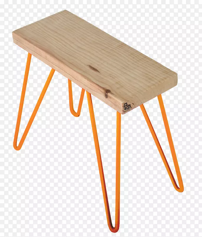桌子吧凳子木白桌