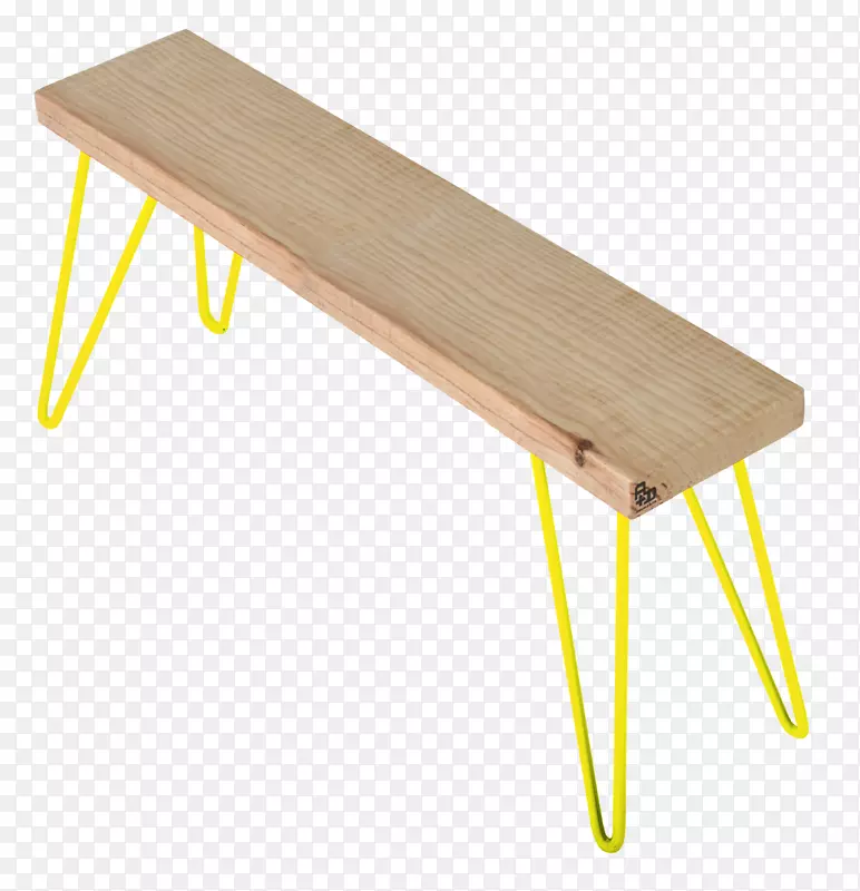 桌子吧凳子椅子木桌