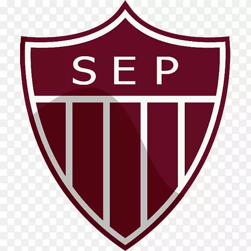 Clube Atlético Mineiro Campeonato Brasileiro série a Campeonato Mineiro Clube Atlético Paranaense uni o Recativa dos Trabalhadores-足球