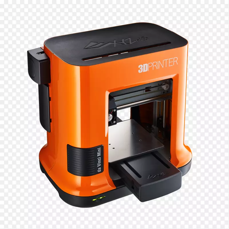 小型3D打印机三维计算机图形学