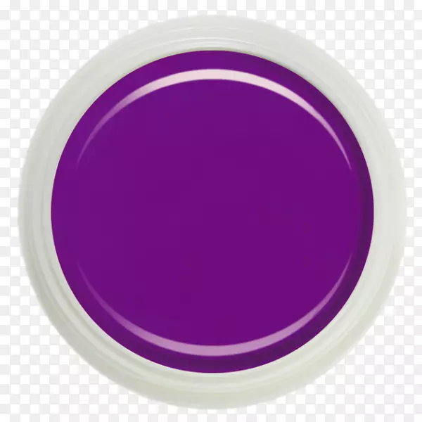纸，紫罗兰蓝，紫罗兰，紫红色