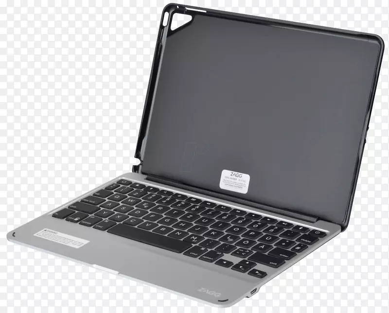 上网本笔记本电脑键盘戴尔电脑硬件.笔记本电脑