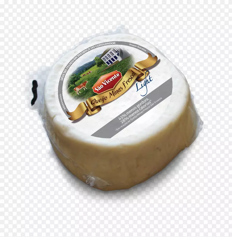 加工干酪米纳斯奶酪奶油-奶酪