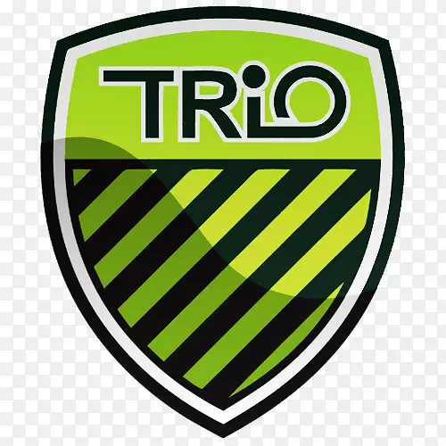 Trio futebol clube 2017 Campeonato Mineiro Clube Atlético门户网站Coronel Fabriciano Clube-empresa-Minas Gerais