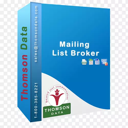 电子邮件列表电子邮件营销业务电子邮件地址-电子邮件