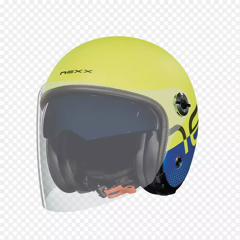 摩托车头盔滑雪板头盔自行车头盔附件摩托车头盔