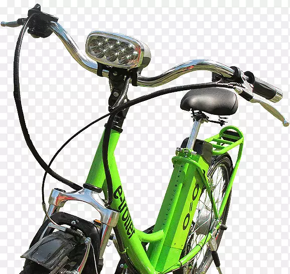 自行车马鞍自行车车把自行车车架混合自行车道路自行车-自行车