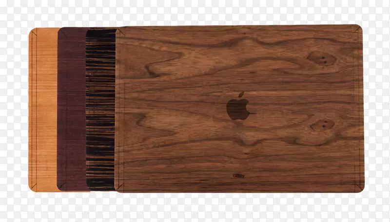 木材染色漆/m/083 vt长方形-木材