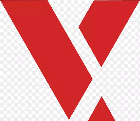 vxworks风河系统实时操作系统嵌入式系统