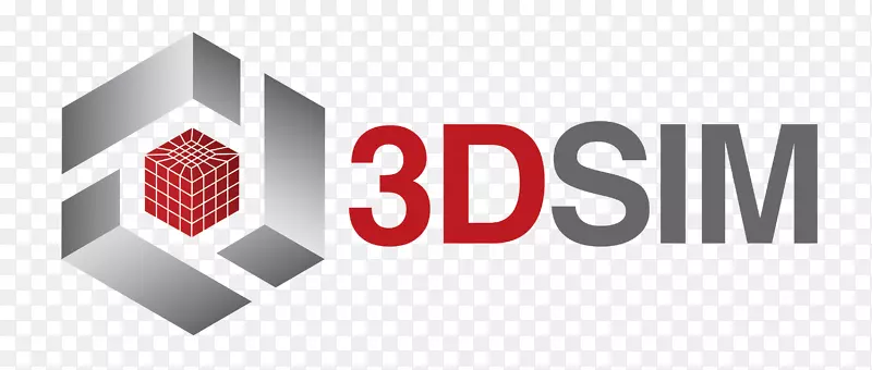 3D打印3 dsim，llc制造模拟业务