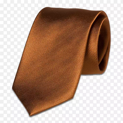 领带真丝布圆点领结
