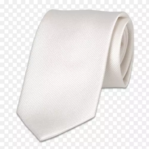 领带真丝涤纶真丝媒体有限公司-领带