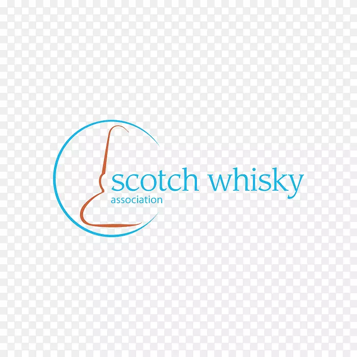 商标苏格兰威士忌协会-设计
