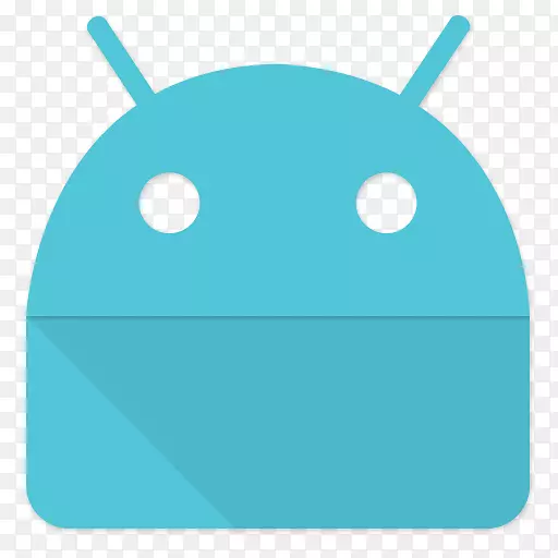安卓手机手持设备-android