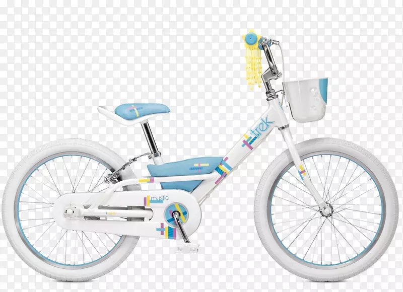 自行车车轮，自行车架，自行车鞍，混合自行车，小灵通自行车-儿童自行车