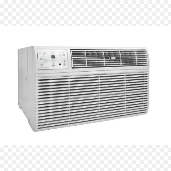 空调冷冻机1422r2英国热机组冷凝器08221-窗式空调器