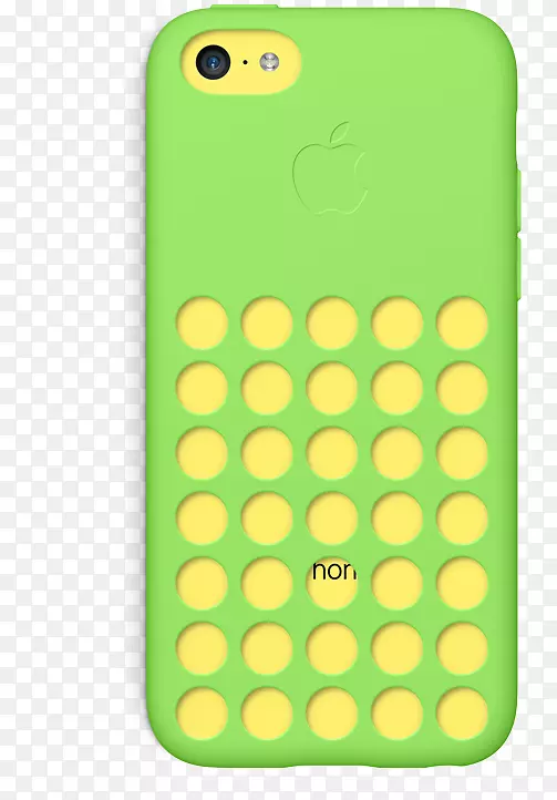 iPhone5s iphone 4s电话-Apple