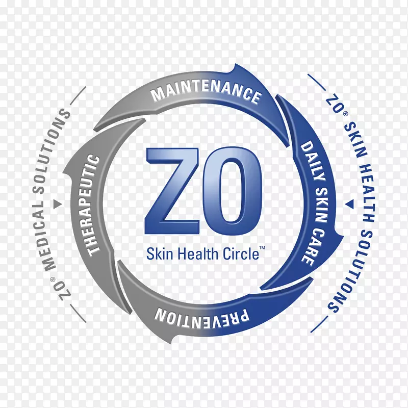 Zo皮肤健康公司护肤品-医疗-健康