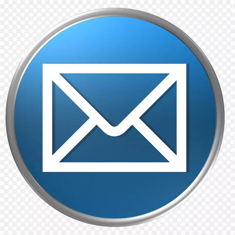 电子邮件gmail网站托管服务-电子邮件
