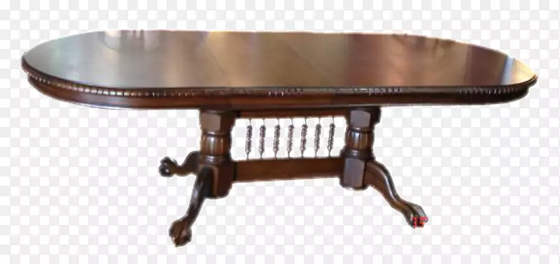 桌子家具Обеденныйстол椅子卧室-桌子