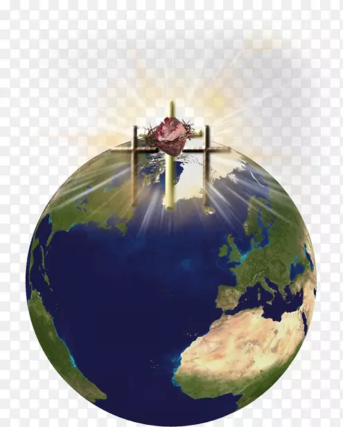 地球YouTube世界-地球