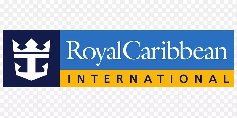 皇家加勒比邮轮皇家加勒比国际旅游日