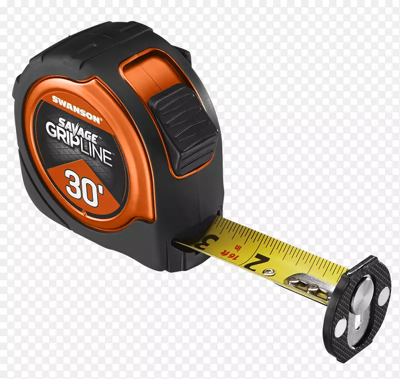 测量工具测量速度方粘接带.顶端工具组