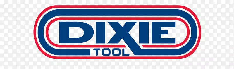Dixie工具公司Dixie工具床公司手工刀具组