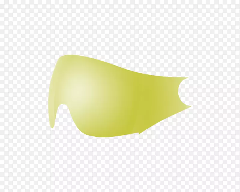 护目镜-柠檬块