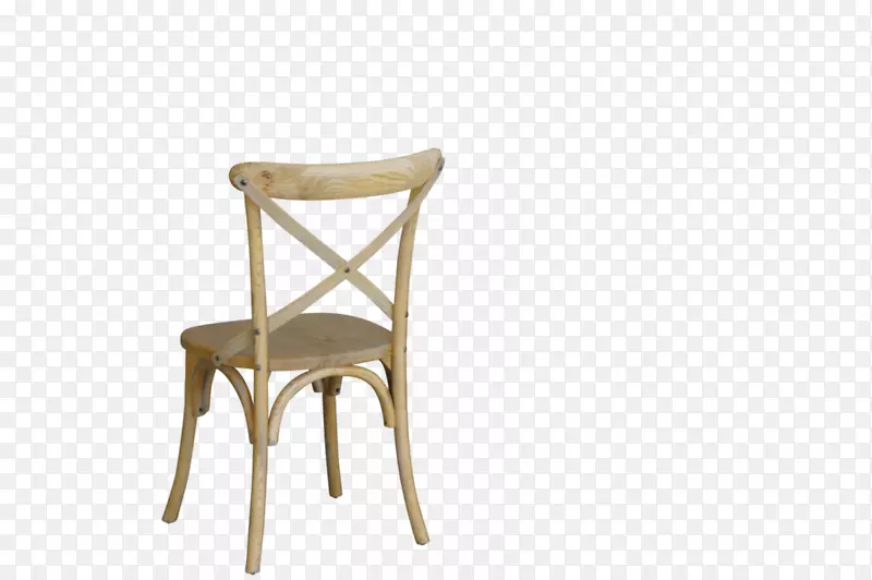 椅子桌藤餐厅木椅背
